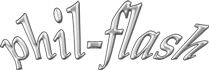 phil-flash logo
